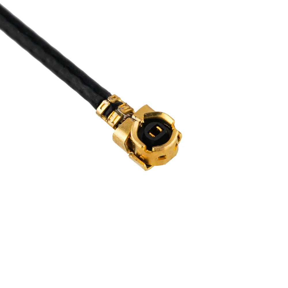 Hot Sale! RadioMaster Dual - Band 2.4GHz/Sub - G 900MHz IPEX1 T Antenna for Receivers