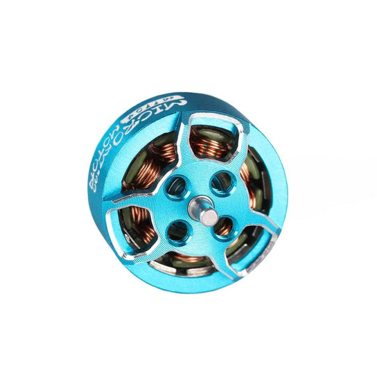 High - Performance T - Motor M1104 7500KV Micro Motor for Extreme Flying