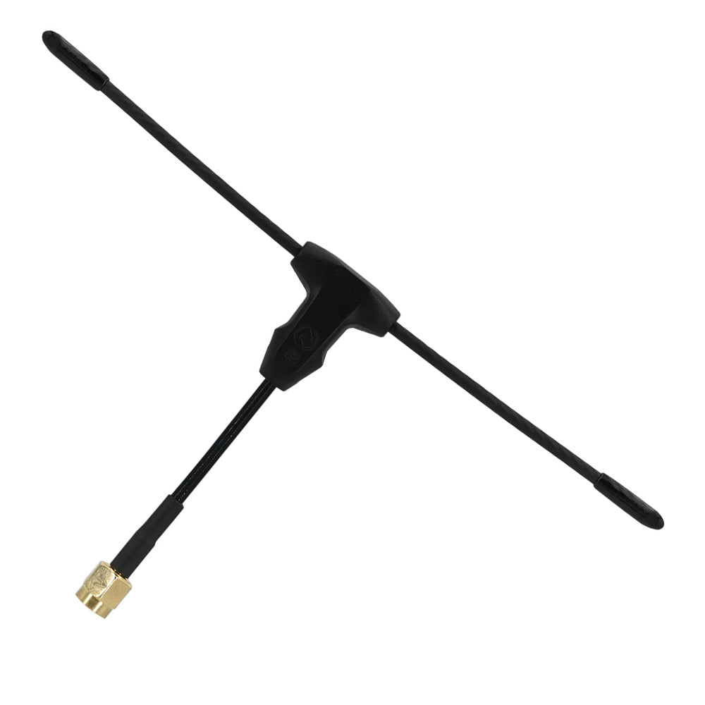 TBS Crossfire V2 TX Stock Antenna (915mhz) - Durable & High - Quality Signal