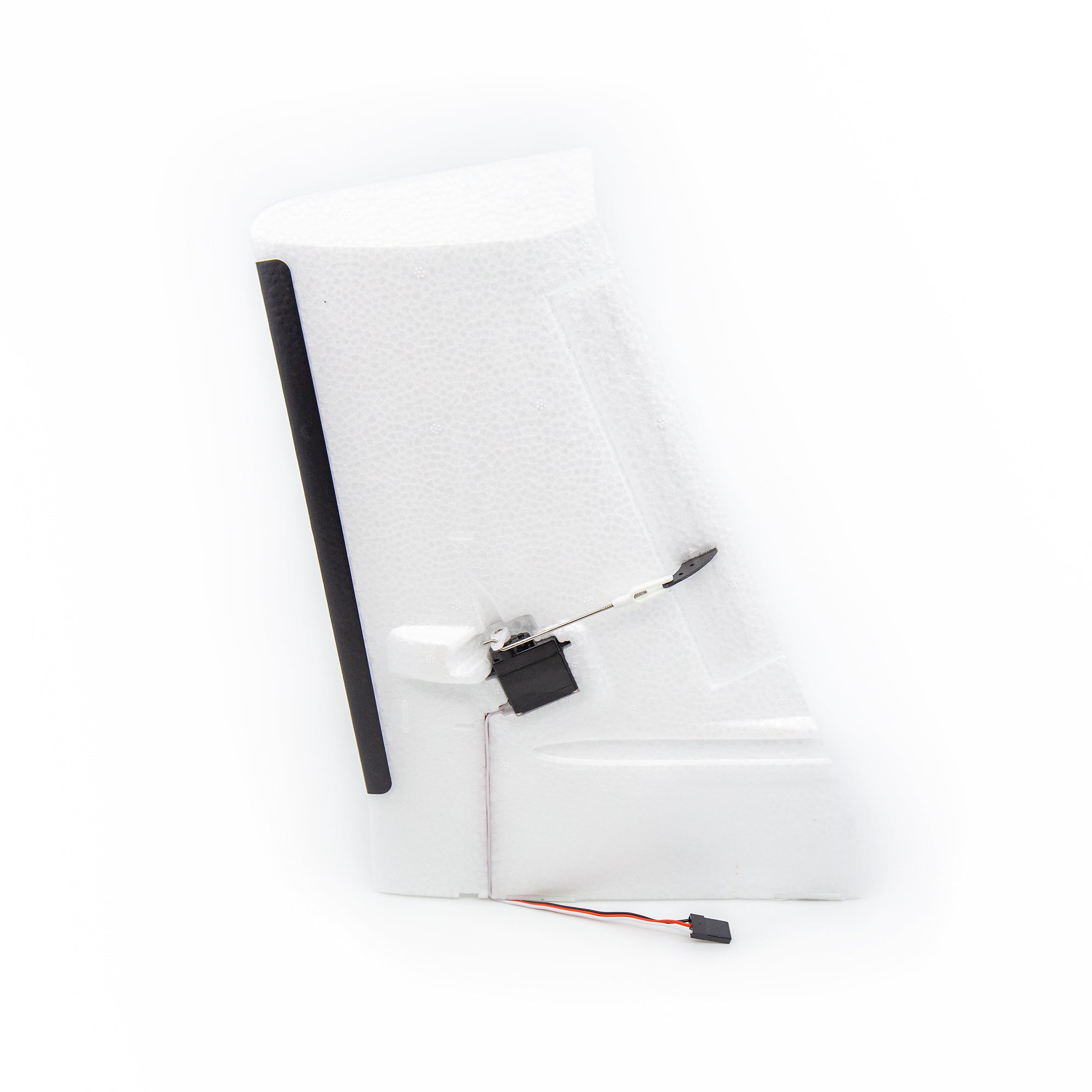 Hot Sale! ZOHD Dart250G FPV Wing High - Quality Replacement Parts in Australia