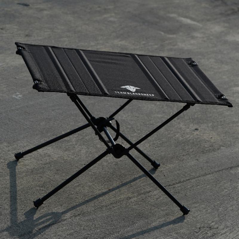 TBS FPV Lightweight Foldable Table V2 - Ideal for Drone Pilots! A Must - Have at Great Value