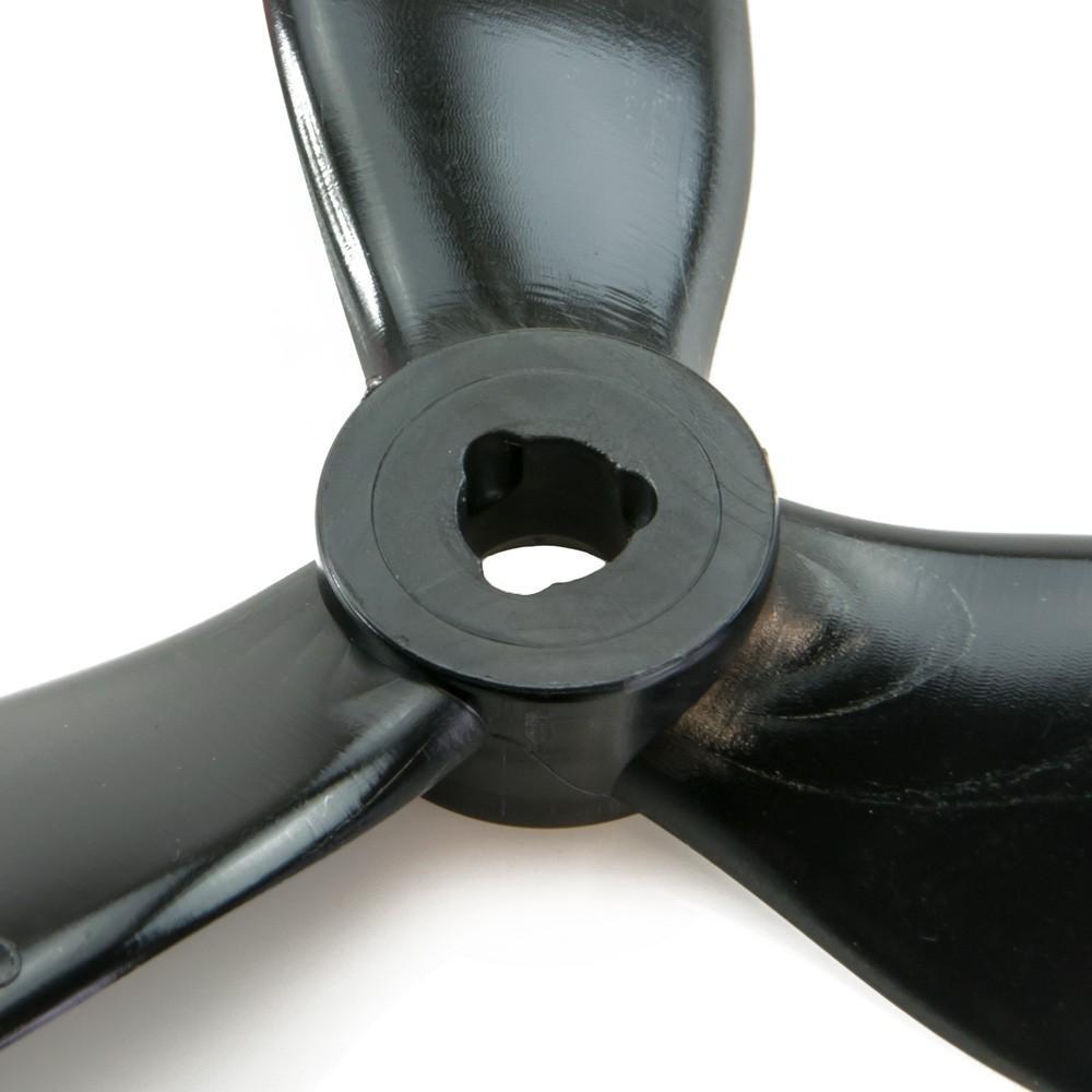 Hot Deal: HQProp 5.1x3.6x3 5 Propellers (2CW+2CCW)