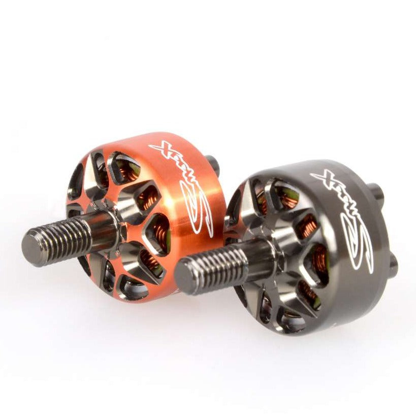 Hot Deal: RCINPOWER SmooX 1507 Plus Brushless FPV Motors for Sale