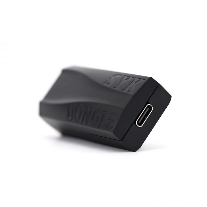 Hot Sale! TBS SYK USB - C to DC 5521 Dongle for FPV Goggles and Tech Gadgets