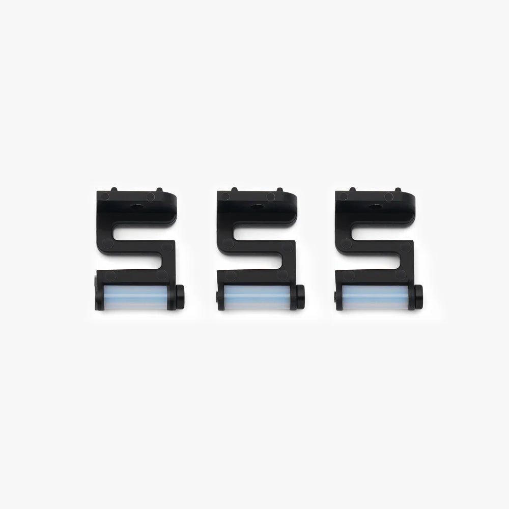 Bambu Lab Nozzle Wiper X1/P1