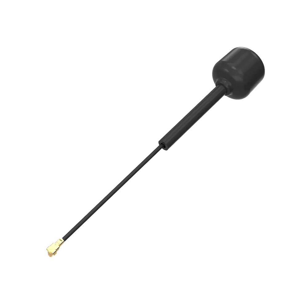 Hot Deal! Walksnail Avatar HD Kit V2 - 32GB w/ Gyro