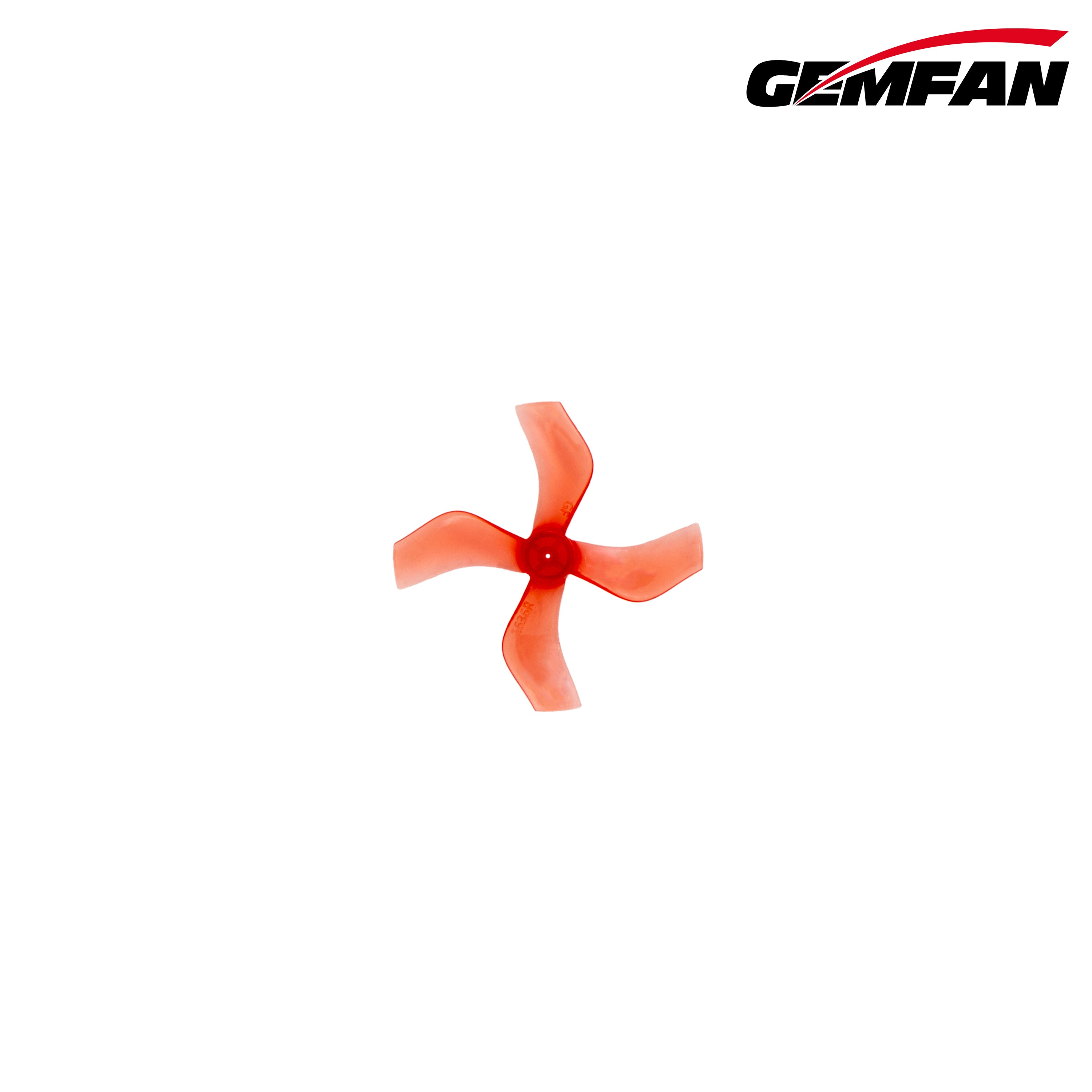 Gemfan 1.6