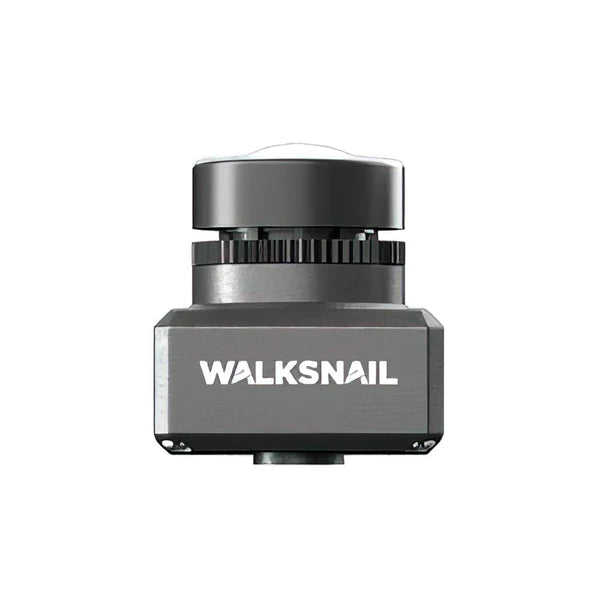 Walksnail Avatar 1080P HD Camera with 14cm Cable (WN03 - 0014S)