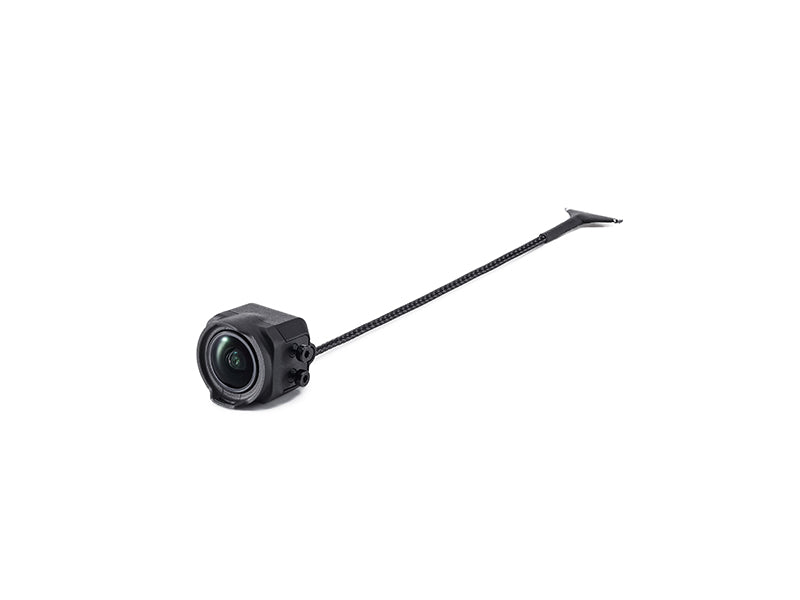High - Quality DJI O3 Air Unit 4K/60fps Replacement Camera Module