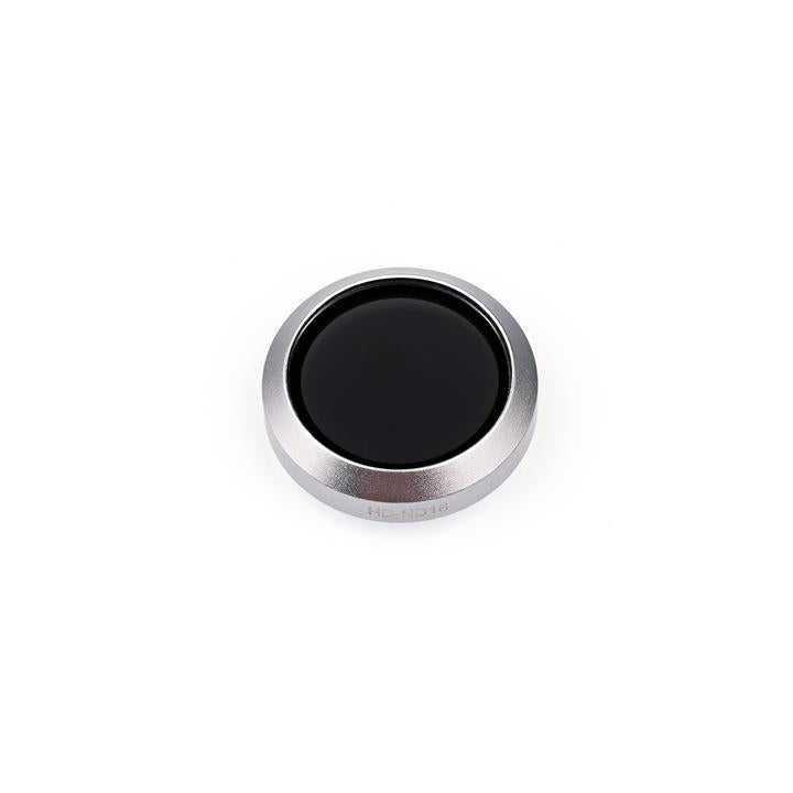BetaFPV High - performance ND16 Filter Designed for Naked Cameras