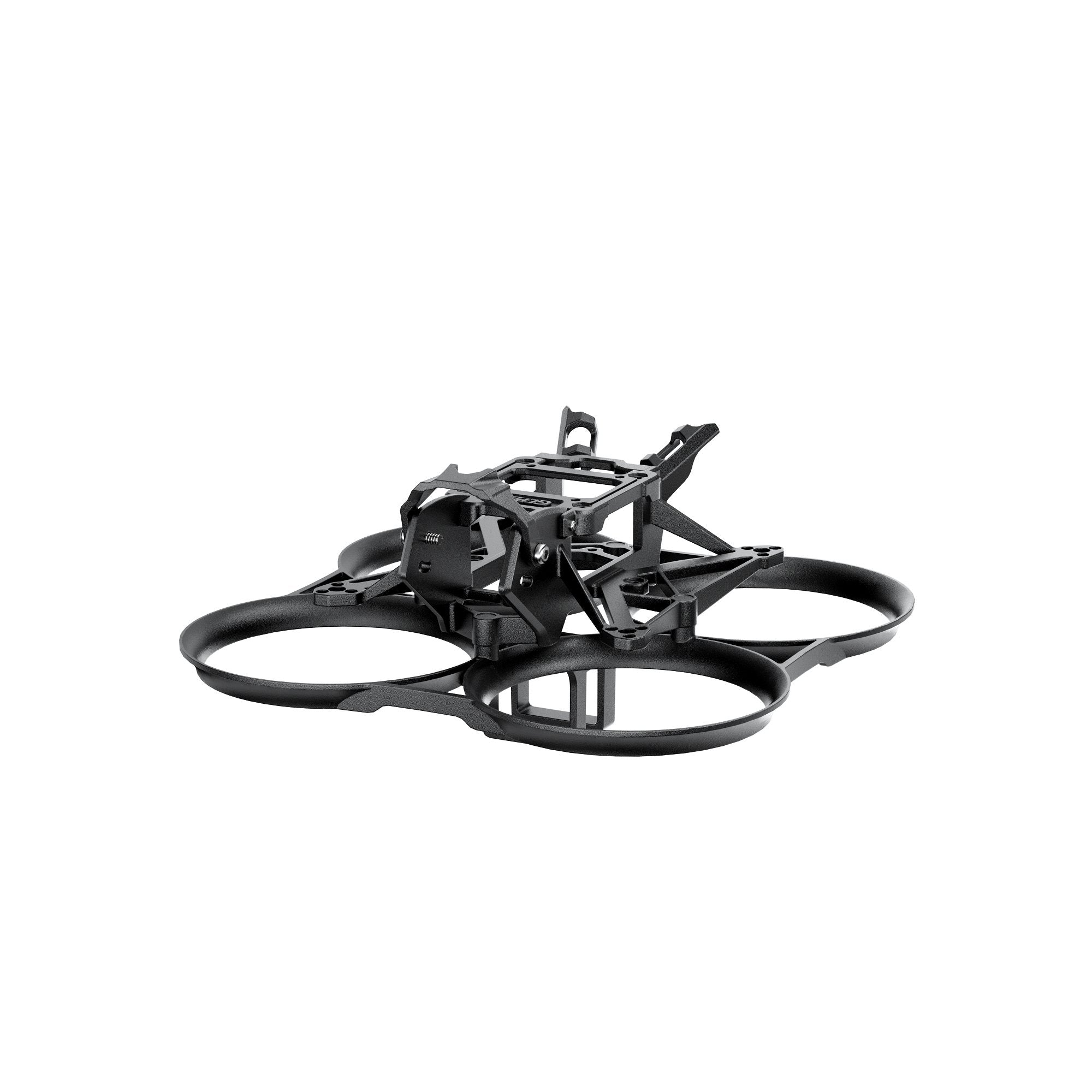 GEPRC GEP - DS20 Lightweight 2 - inch Frame in Five Colors