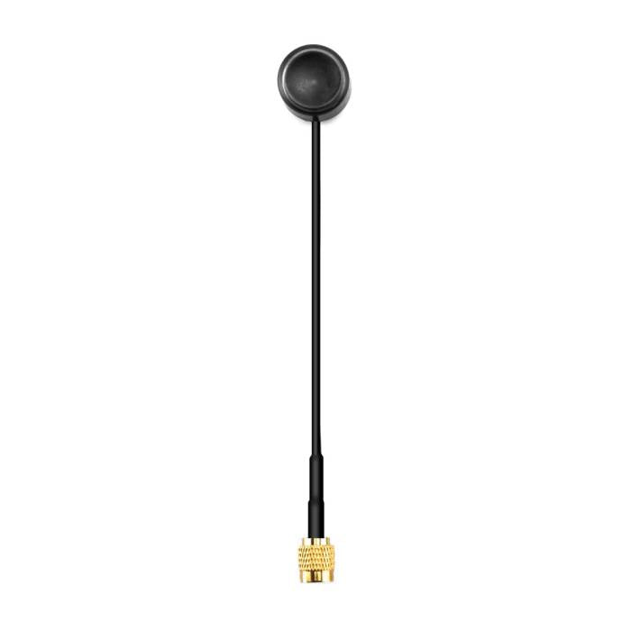 TrueRC CORE 5.8GHz 100mm SMA Side Feed Antenna - RHCP/LHCP | Great Deal