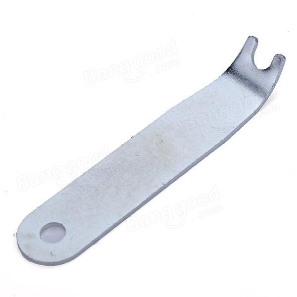 Hot Deal! BetaFPV U-Style Wrench - Ideal Micro Motor Prop Removal Tool