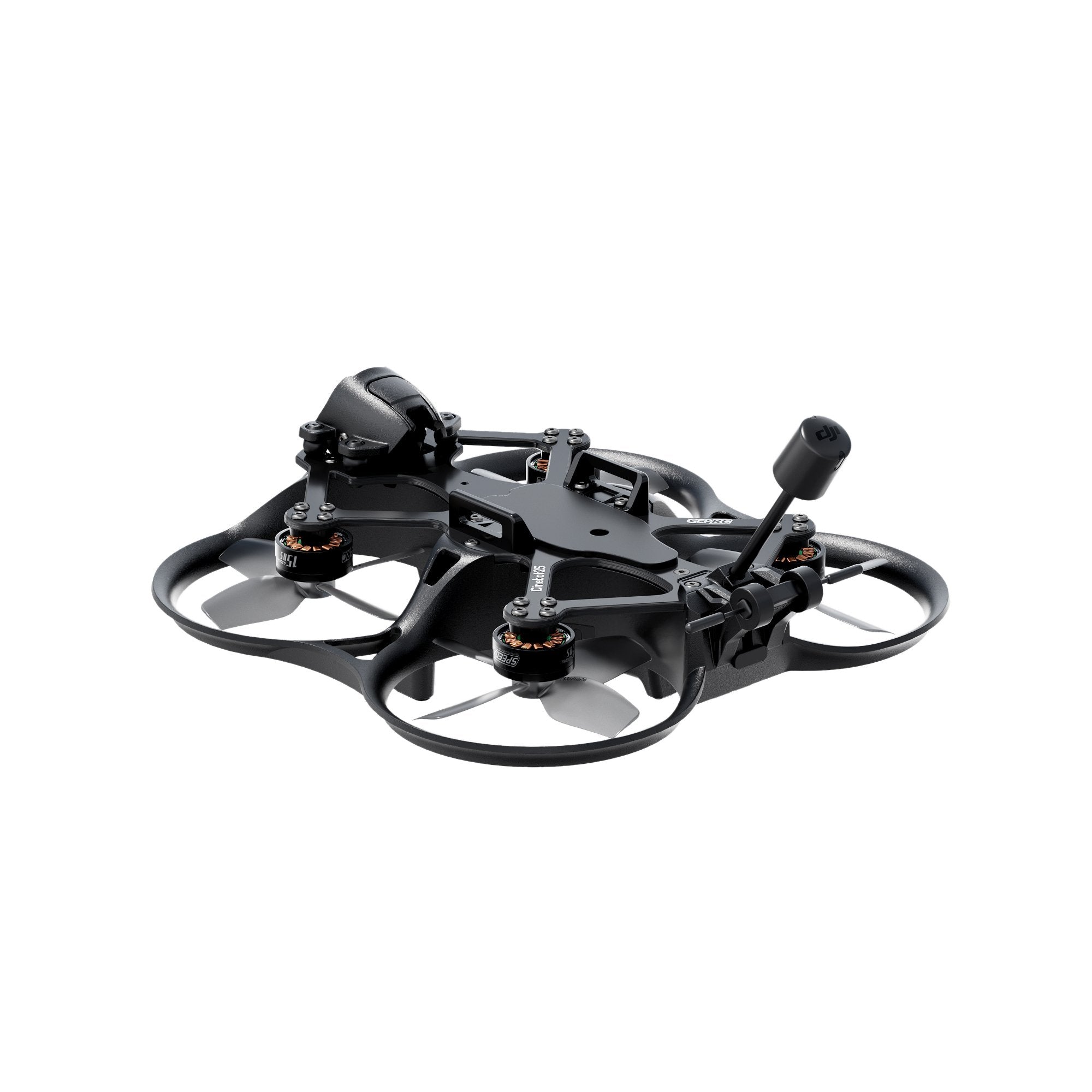Hot Sale! GEPRC Cinebot25 S HD O3 Quadcopter with Superior Performance