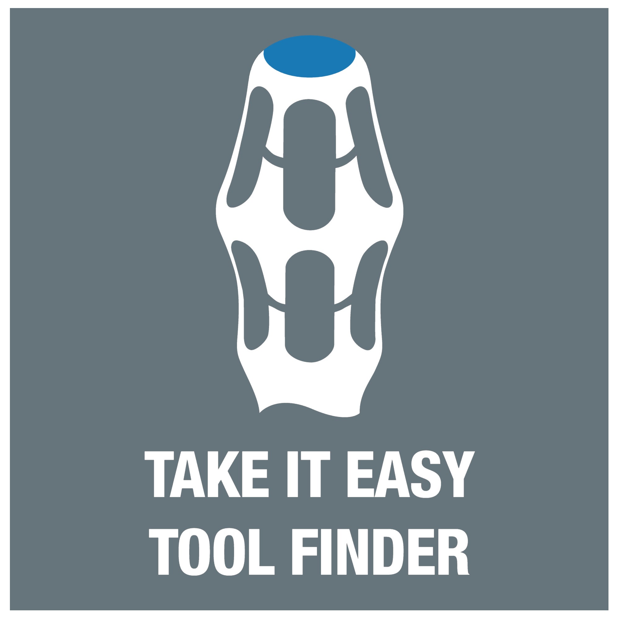 Discount Offer! Wera 352 1.5mm x 60mm High - Quality Ball End Hex Screwdriver