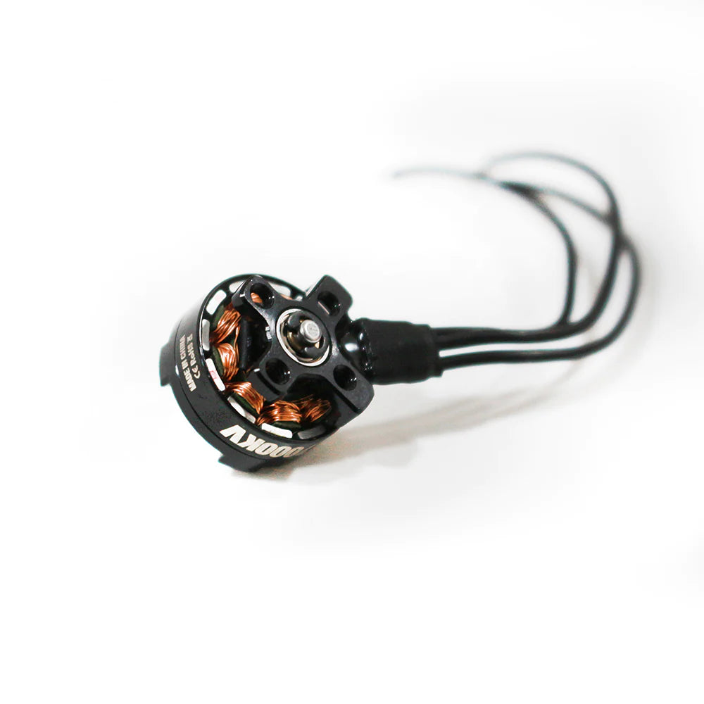 Tinyhawk III PLUS Freestyle 1202.5 7000kv High - Performance Spare Brushless Motor