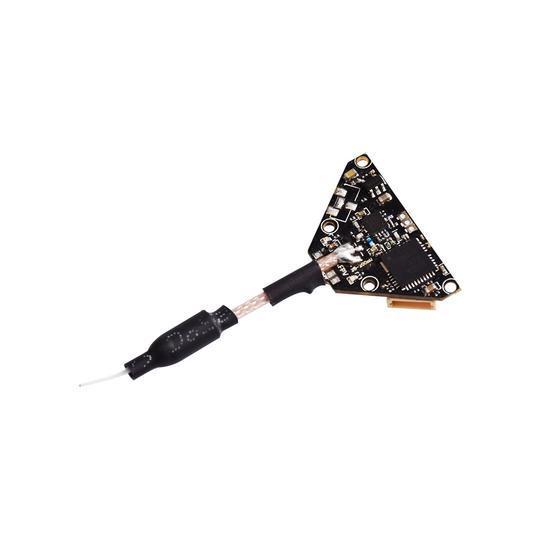 Hot Deal: BetaFPV A01 5.8G VTX with Adjustable 25 - 200mW Power