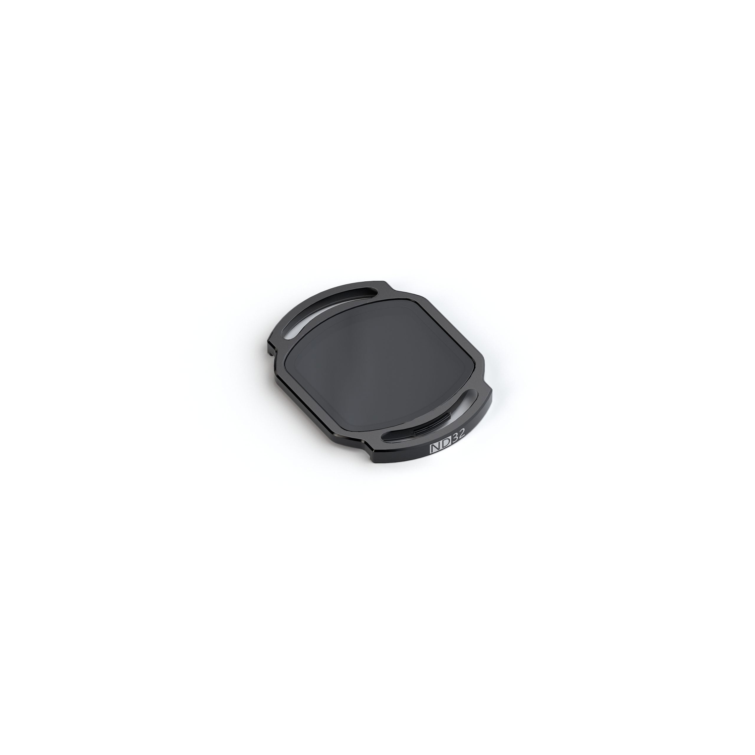 Hot! GEPRC Filters for DJI O4 Air Unit Pro
