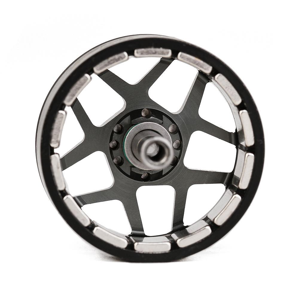 T-Motor F60 Pro IV 2207 Motors: 1950KV & 2550KV for Mini Quads