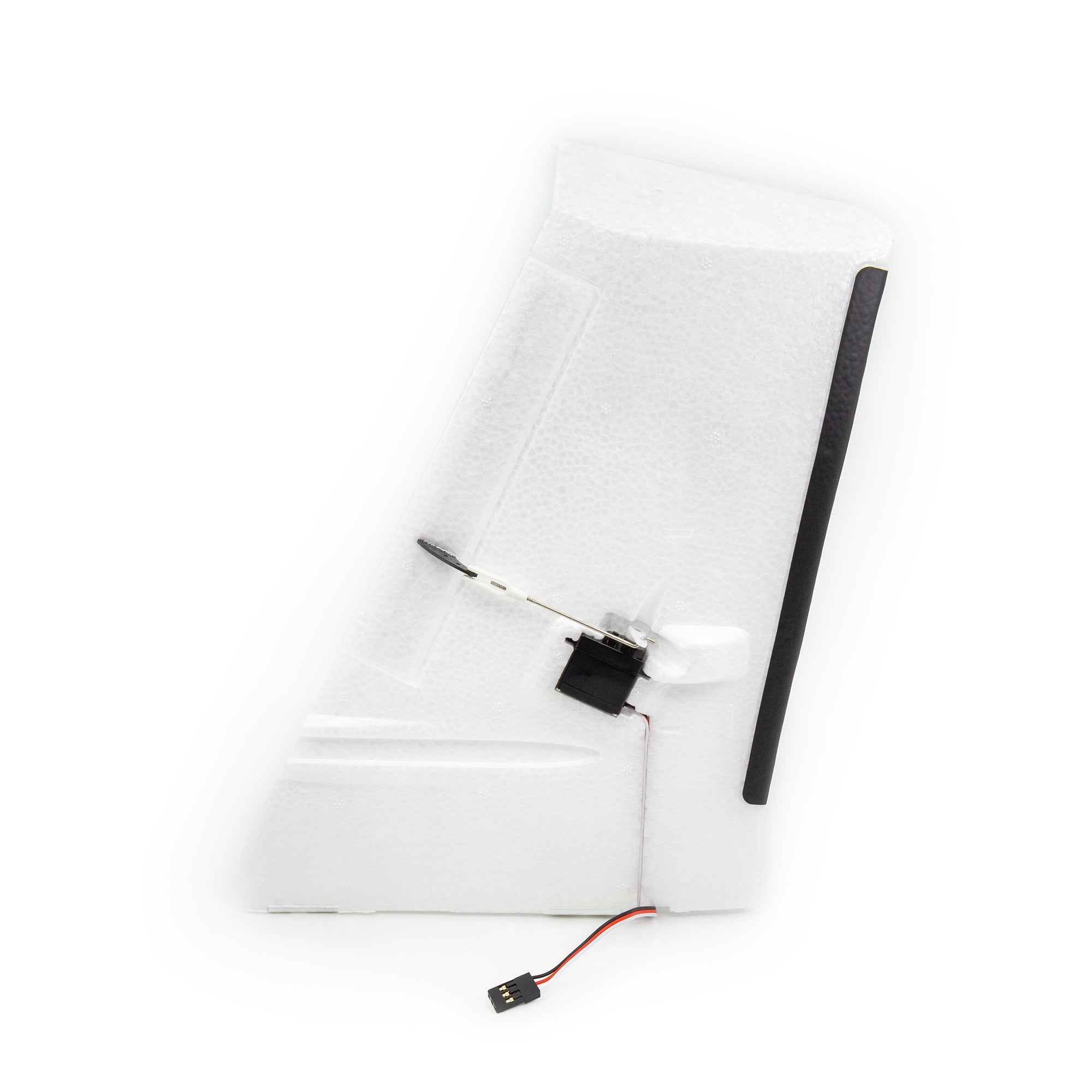 Hot Sale! ZOHD Dart250G FPV Wing High - Quality Replacement Parts in Australia