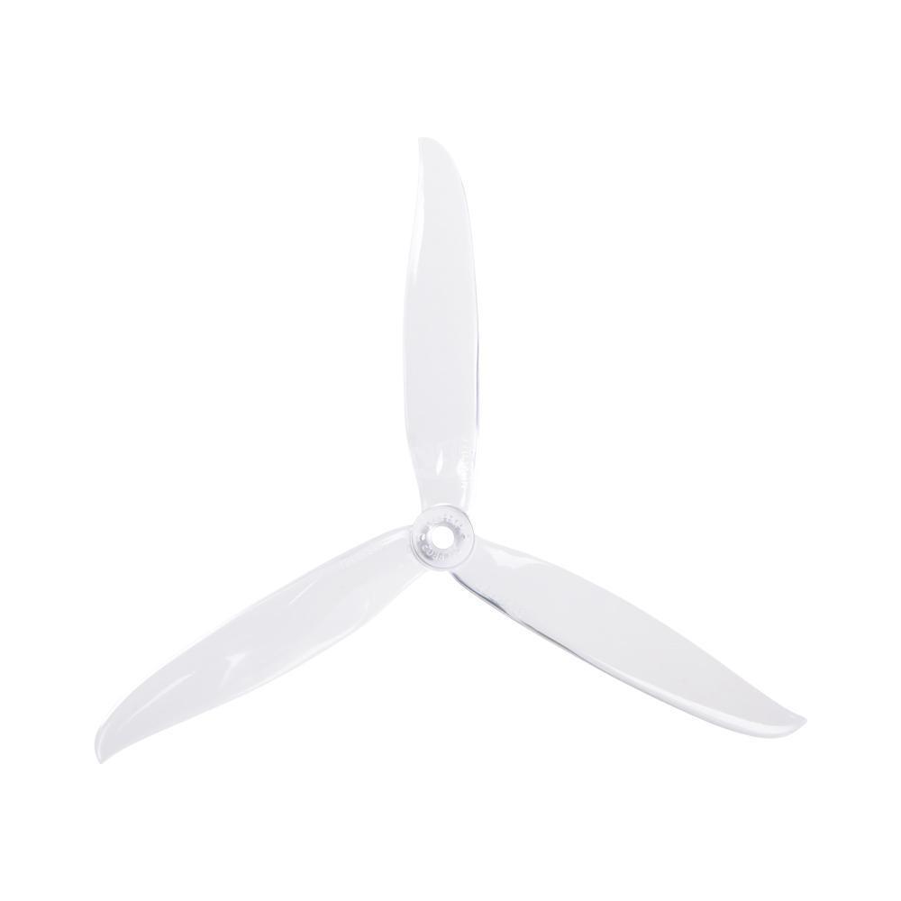 Hot Sale! Dal Prop Cyclone T7056C PRO Propellers Set with 2 CW and 2 CCW Blades