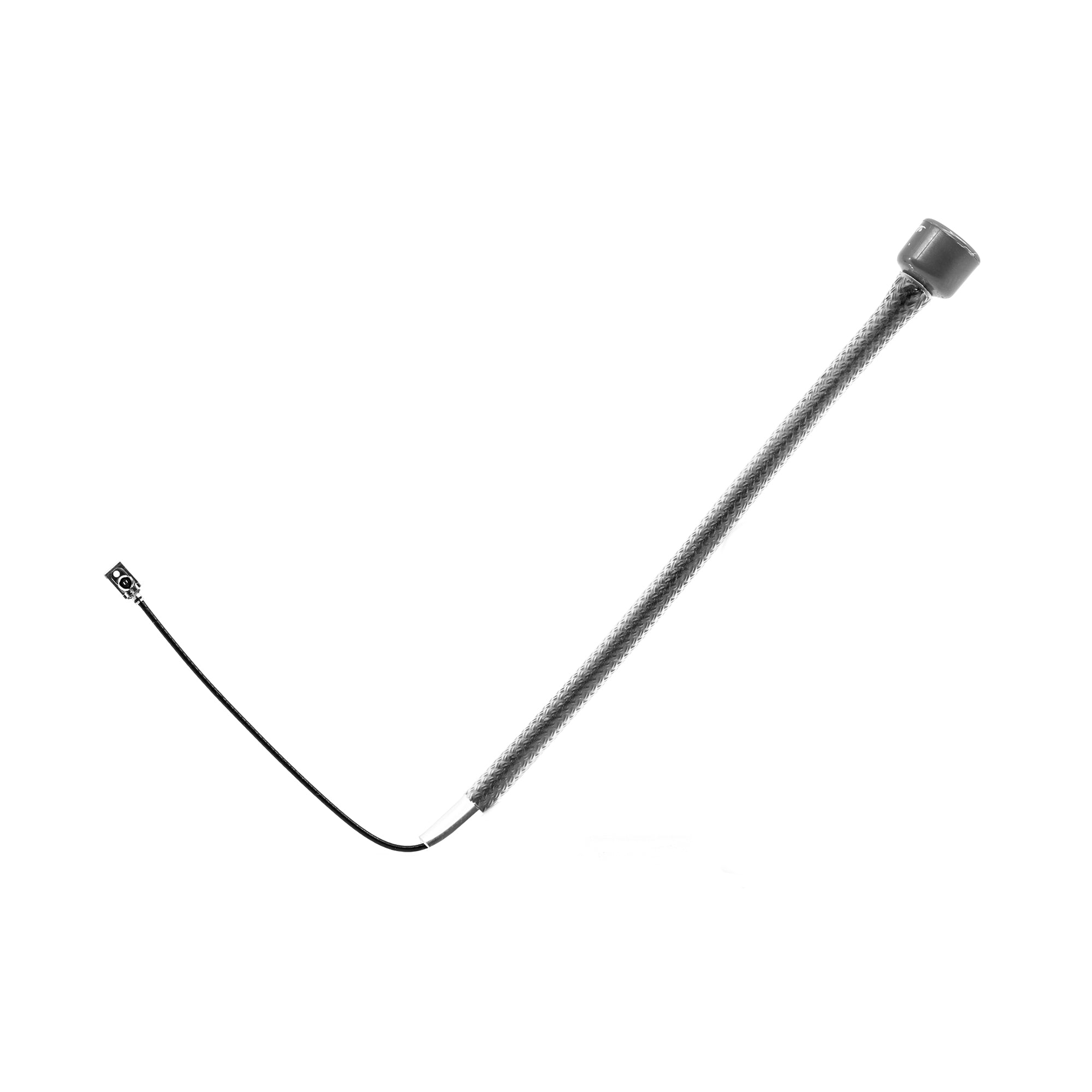 TrueRC Singularity Mini 5.8GHz Single-piece Antenna with High Performance