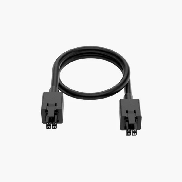 Hot Deal: Bambu Lab 4-Pin Bus Cable
