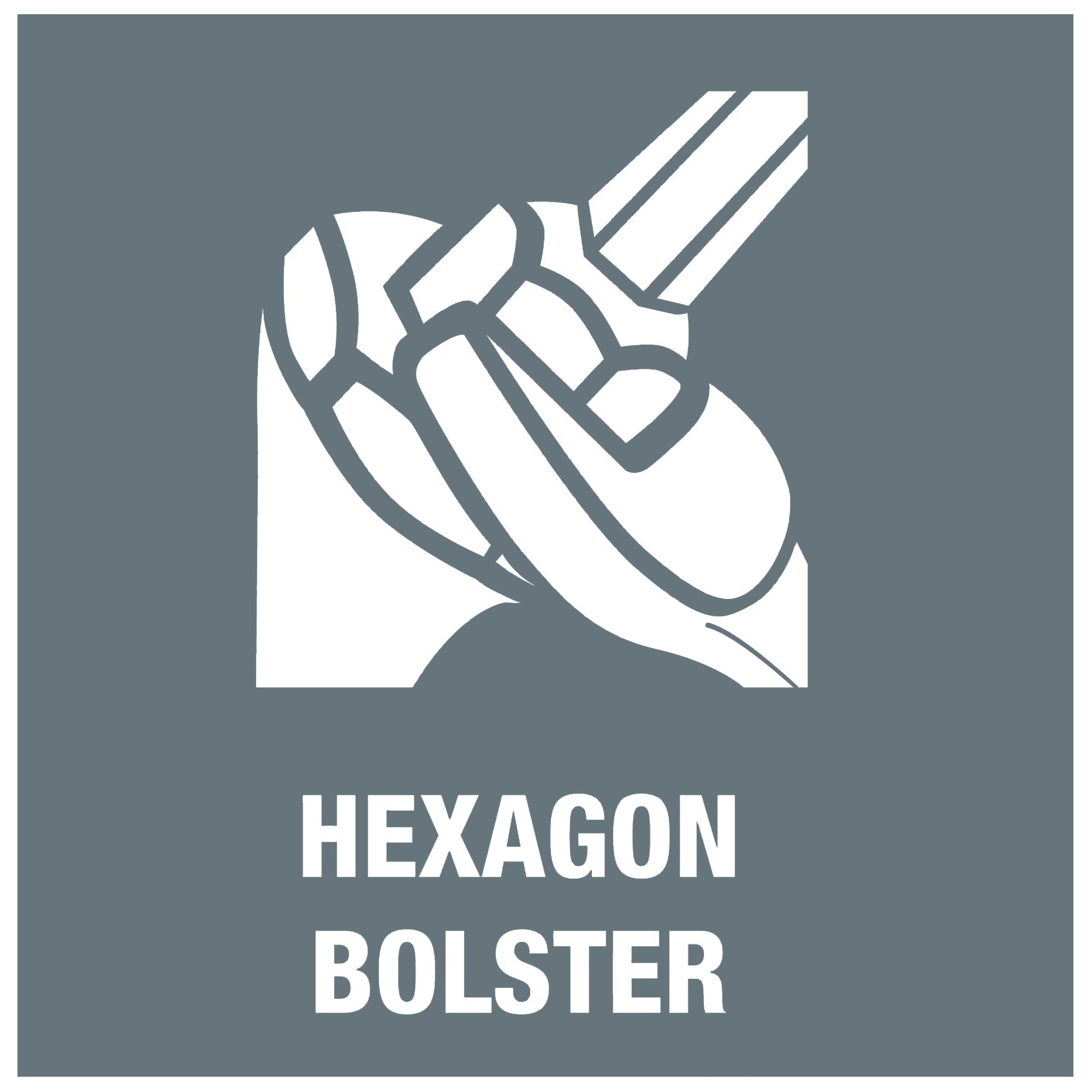 Wera 334 SK 1.2x7x125mm High - Torque Slotted Flat Head Screwdriver (Hex Bolster)