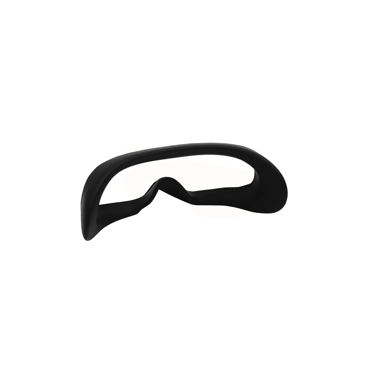 Get the Walksnail Comfort Foam - Perfect Accessory for Avatar Goggles X