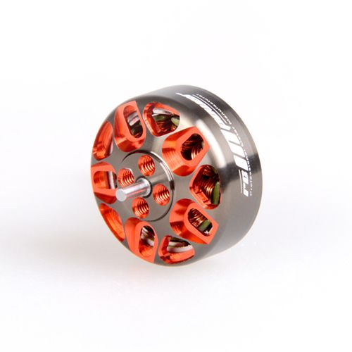 RCINPOWER SmooX 1404 Plus Brushless Motors with Optional KV and Colors