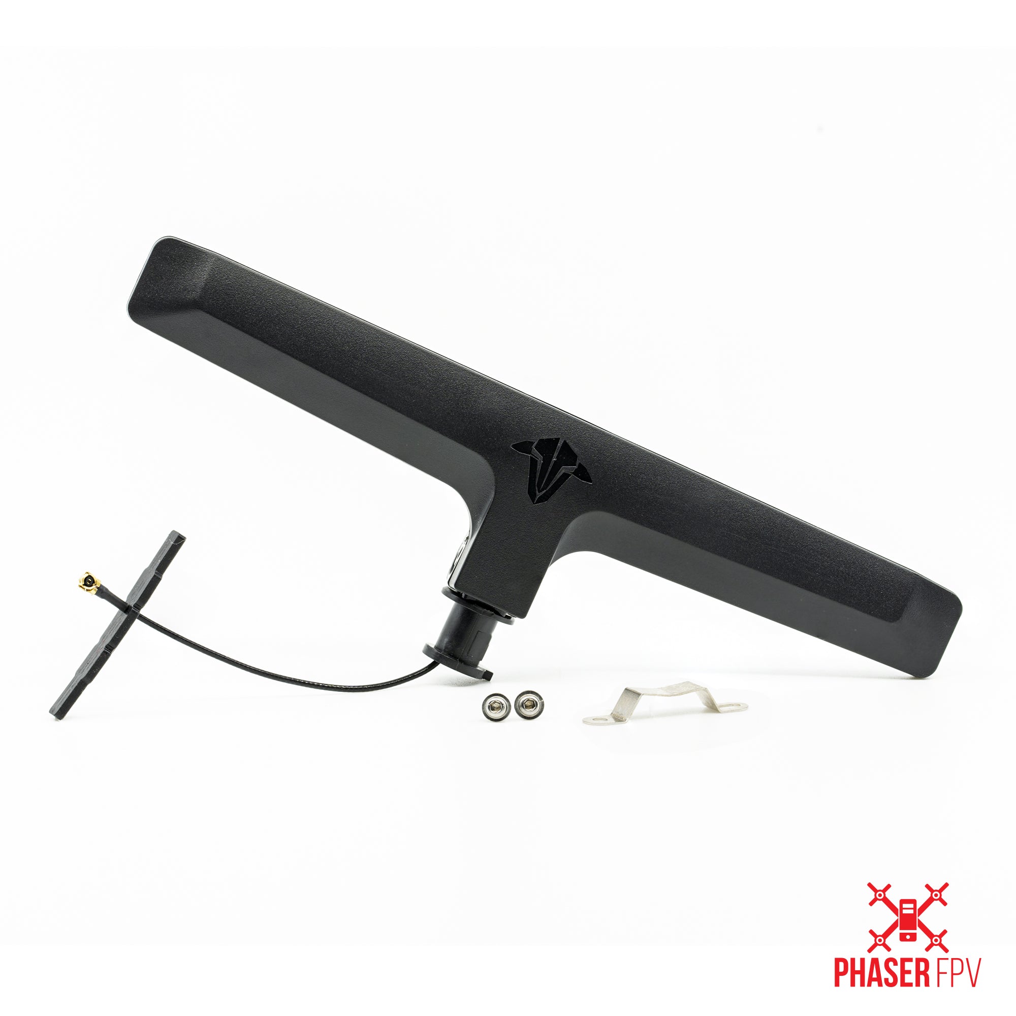 Hot Deal: TBS Tango 2 915mhz Replacement Antenna for Pilots