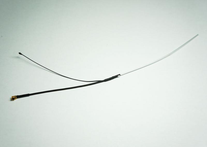 Hot Sale! TBS Crossfire 915mhz Micro Receiver Antenna - Ideal Spare Part