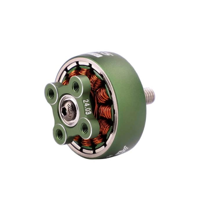 T-Motor IT'S 2306.5 1750KV High-Performance Brushless Motor