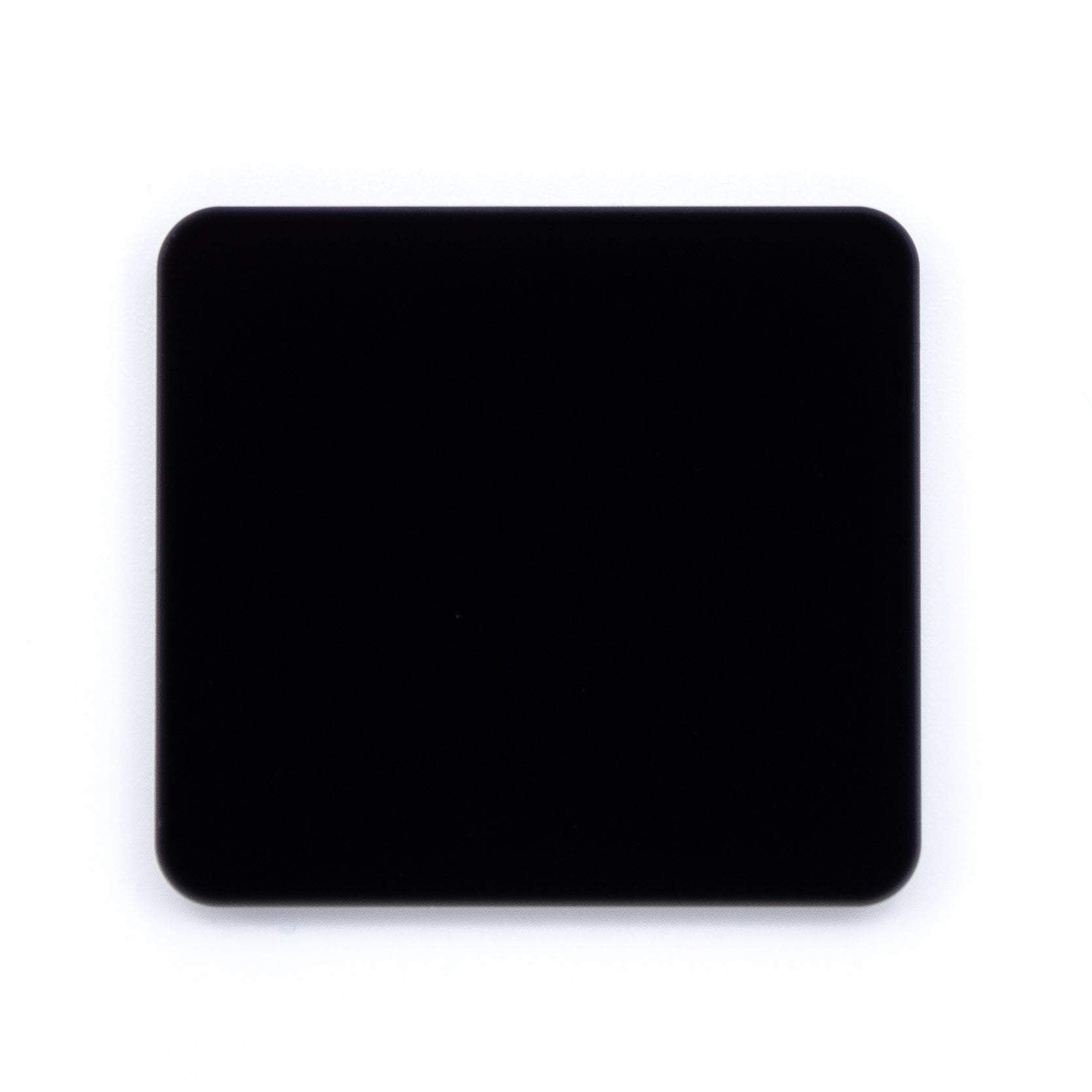 Exclusive Camera Butter Black Diamond Universal ND Filters for GoPro - Premium Quality!