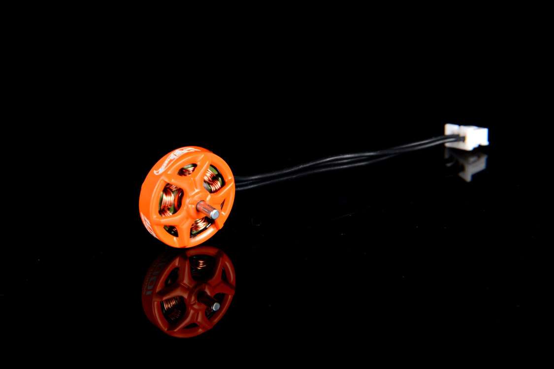 Hot Deal: RCINPOWER GTS V3 1002 Brushless RC Motors