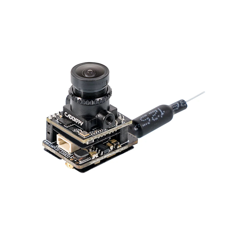 BetaFPV C04 Camera & VTX Module - Ideal for Cetus X Quadcopters