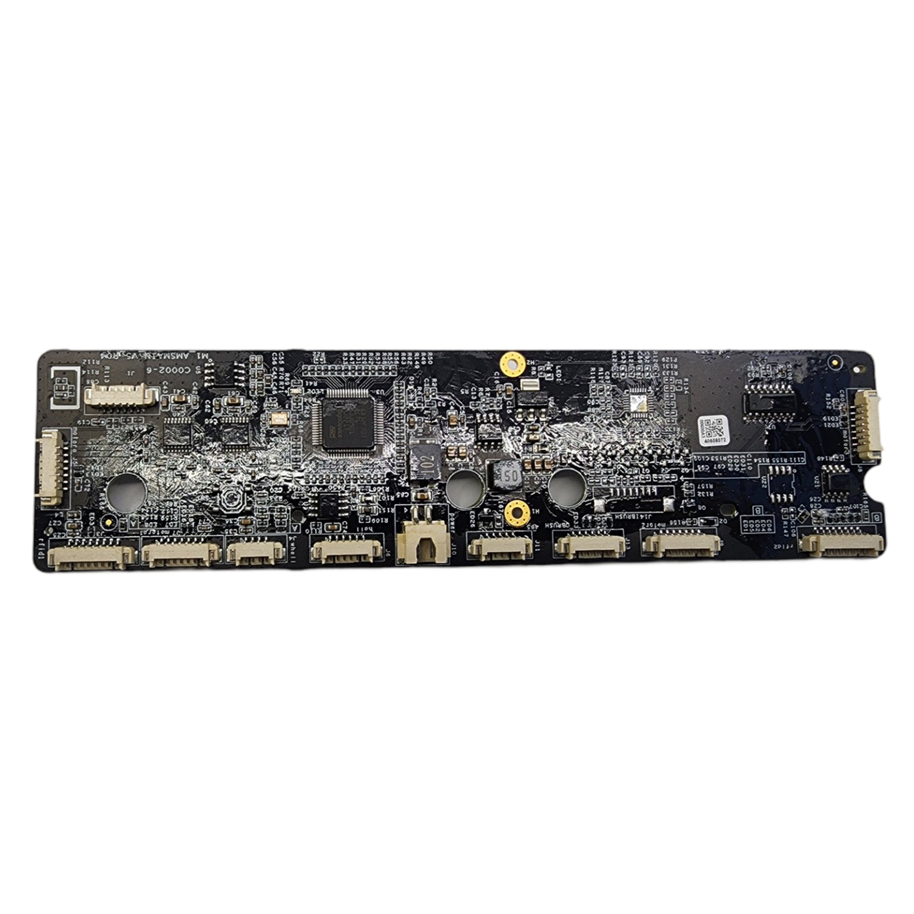 Bambu Lab AMS Mainboard PCB V2