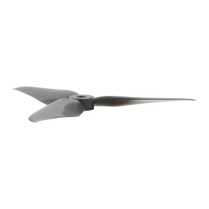 Hot Sale! DalProp T5146.5 Racing Propellers Set (2 CW + 2 CCW) for Optimal Performance