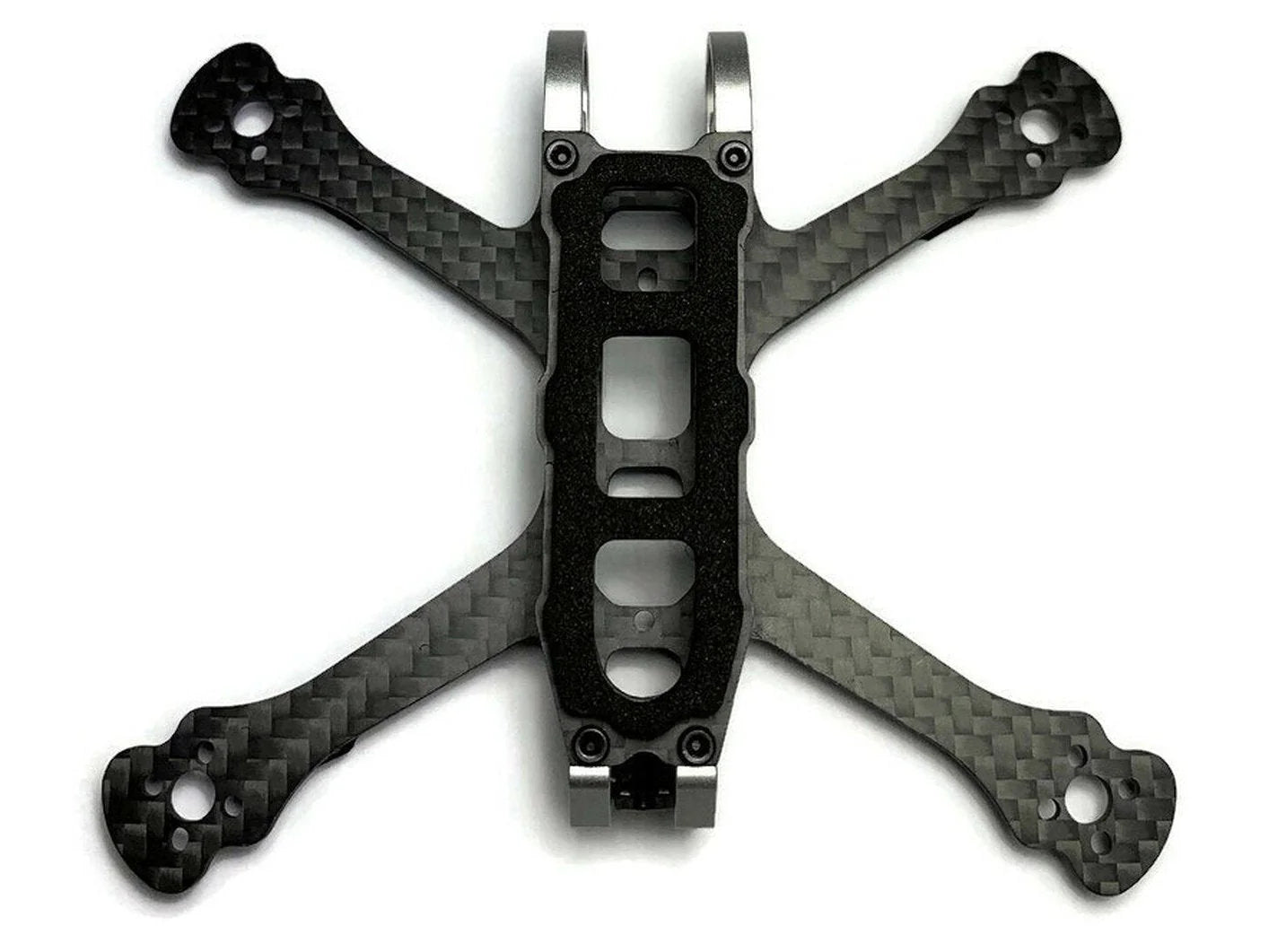 Hot Deal! Armattan 65mm Tadpole 2.5 Frame Kit for Micro Drone Enthusiasts