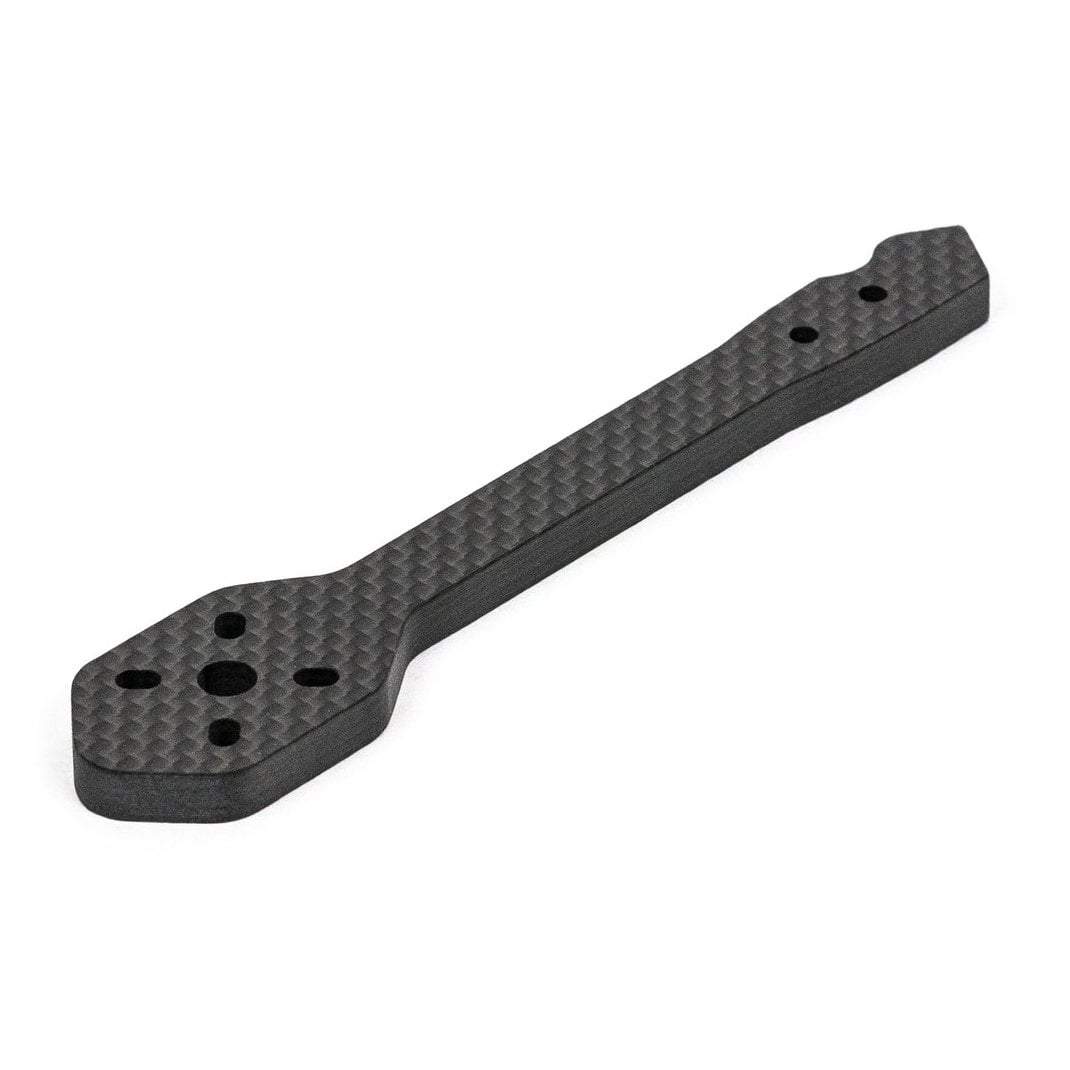 Project 399 Super G 5.5 Replacement Arm - Essential Spare for FPV Rigs