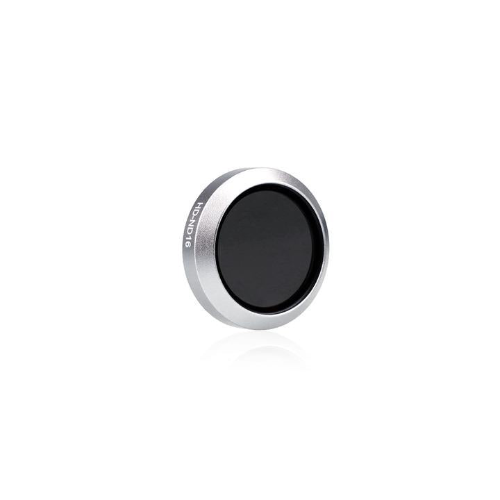 BetaFPV High - performance ND16 Filter Designed for Naked Cameras