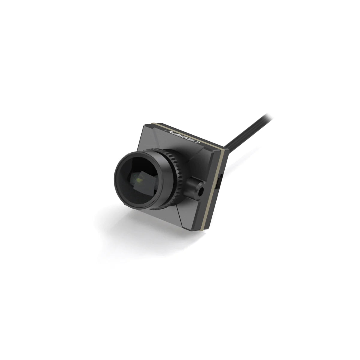 Hot Sale! Walksnail High - Definition Nano FPV Camera Avatar HD Nano Camera V3