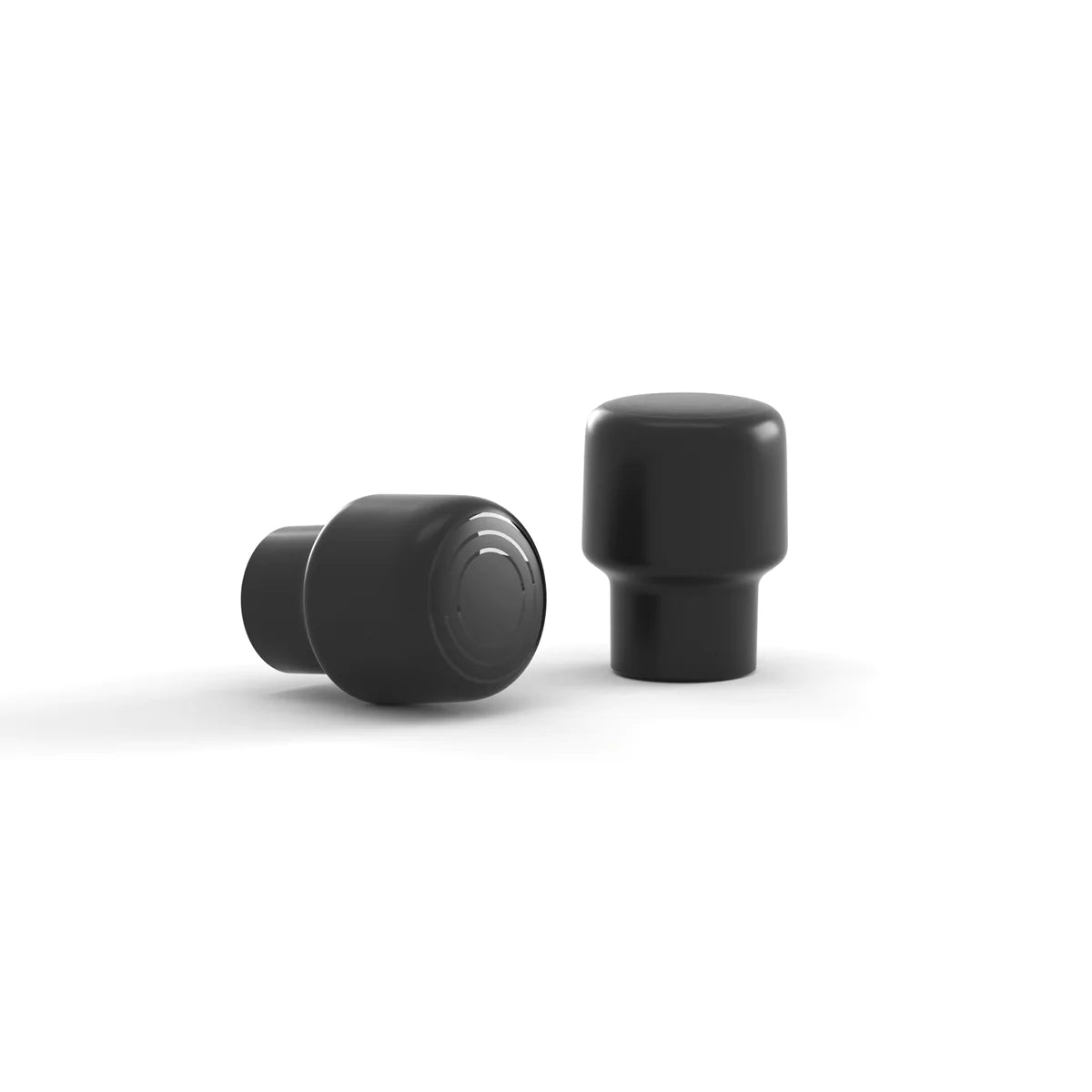 2-Pack Walksnail Redbird V2 5.8GHz Antenna for Avatar Goggles X