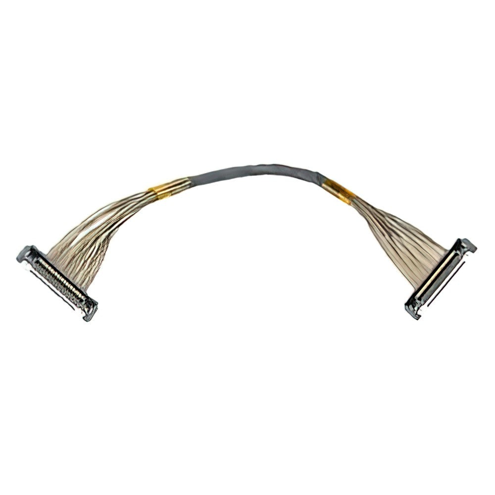 Buy HDZero MIPI Digital HD Video Camera Cables in Australia - Multiple Lengths Available