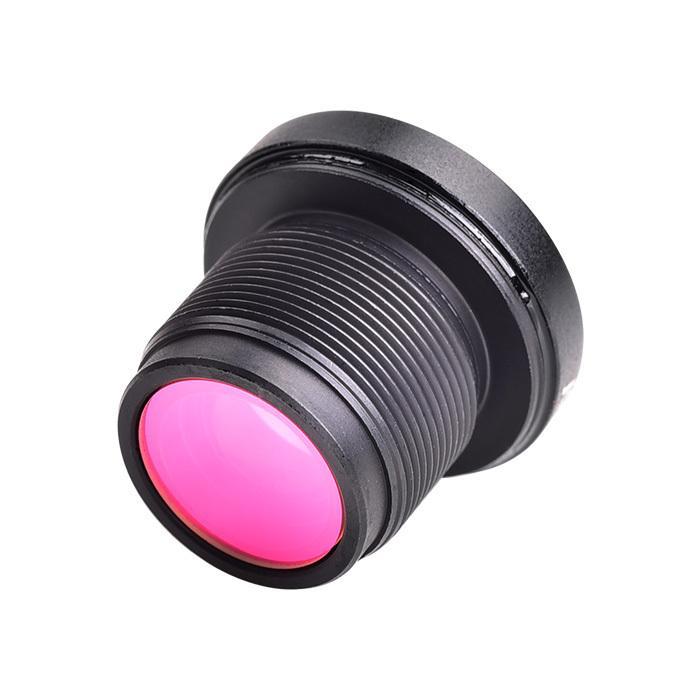 RunCam Standard M12 RC5L Lens - Ideal Replacement for Micro Eagle & Eagle 2 Pro