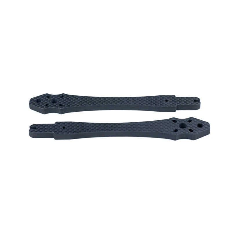 Hot Deal: Axisflying MANTA 6 Single Spare Part
