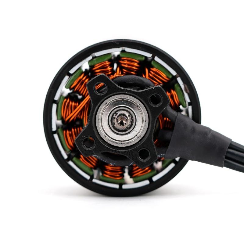 AOS Supernova 3220 1000kV High - Performance Motor for FPV Wings - Top - Notch Power!