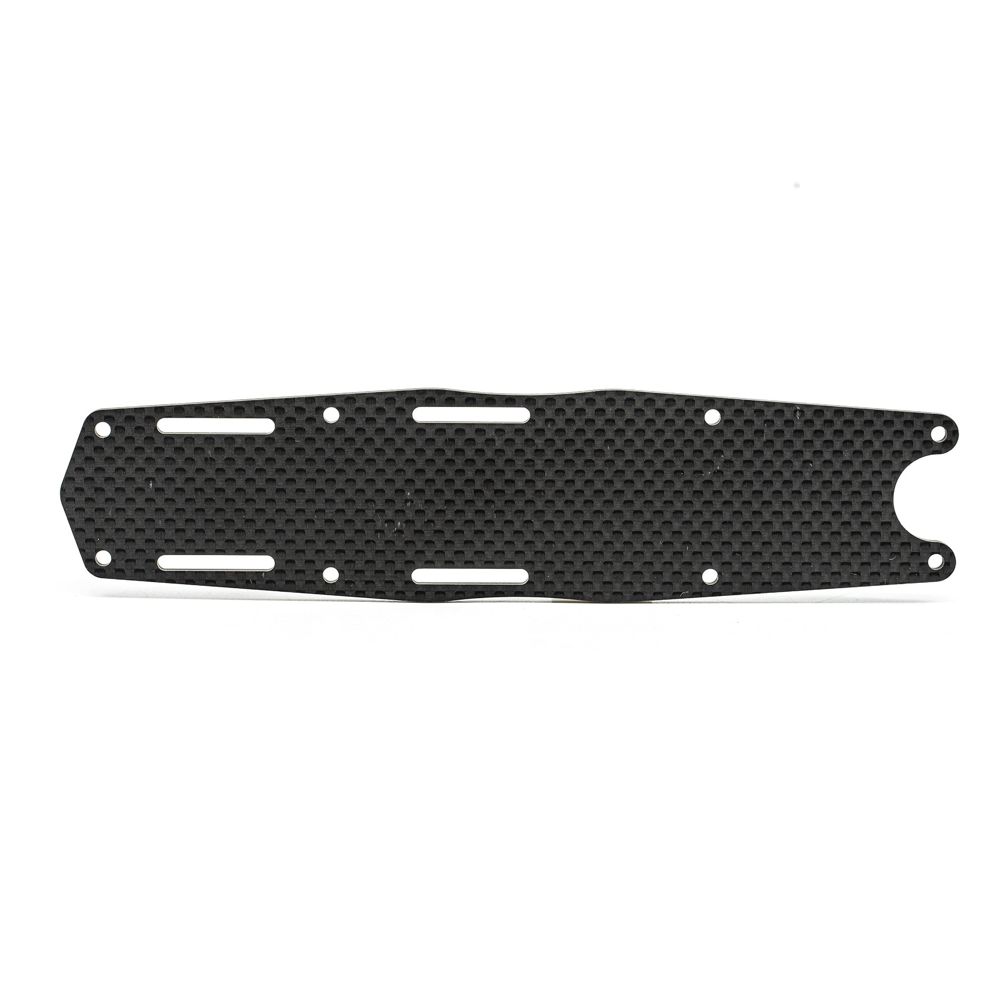 Hot Sale: Project 399 Charlie Heavy - Duty Plates