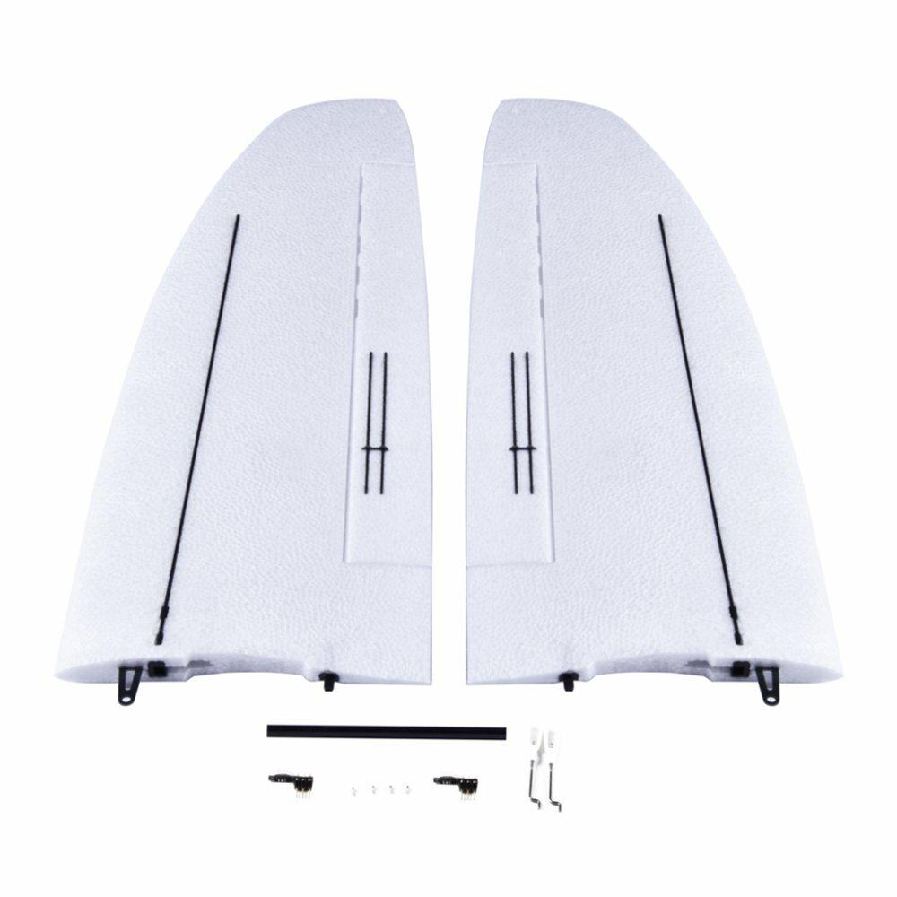 Hot Deal! ZOHD Drift FPV Glider Essential Replacement Parts for Long Flights