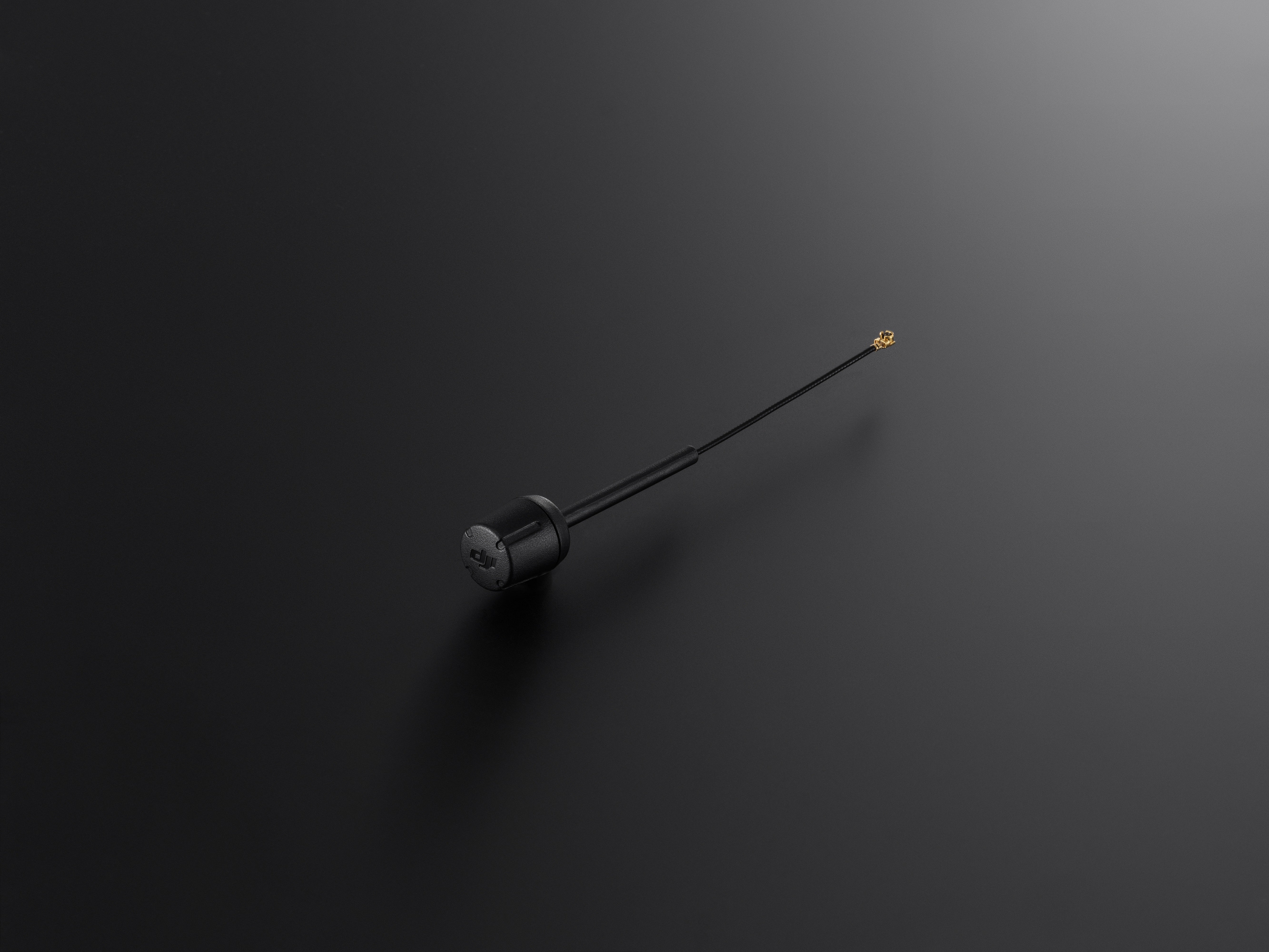 Hot Sale DJI O4 Air Unit Pro 80mm Antenna - High - Quality Communication Accessory